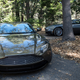 Illustration for article titled Here's How The Aston Martin DB11 V8 Really Compares To The V12
